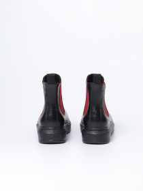 Челси Respect модель 34584W Фото