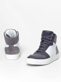 Кроссовки Respect модель 1085682-10-101W Фото