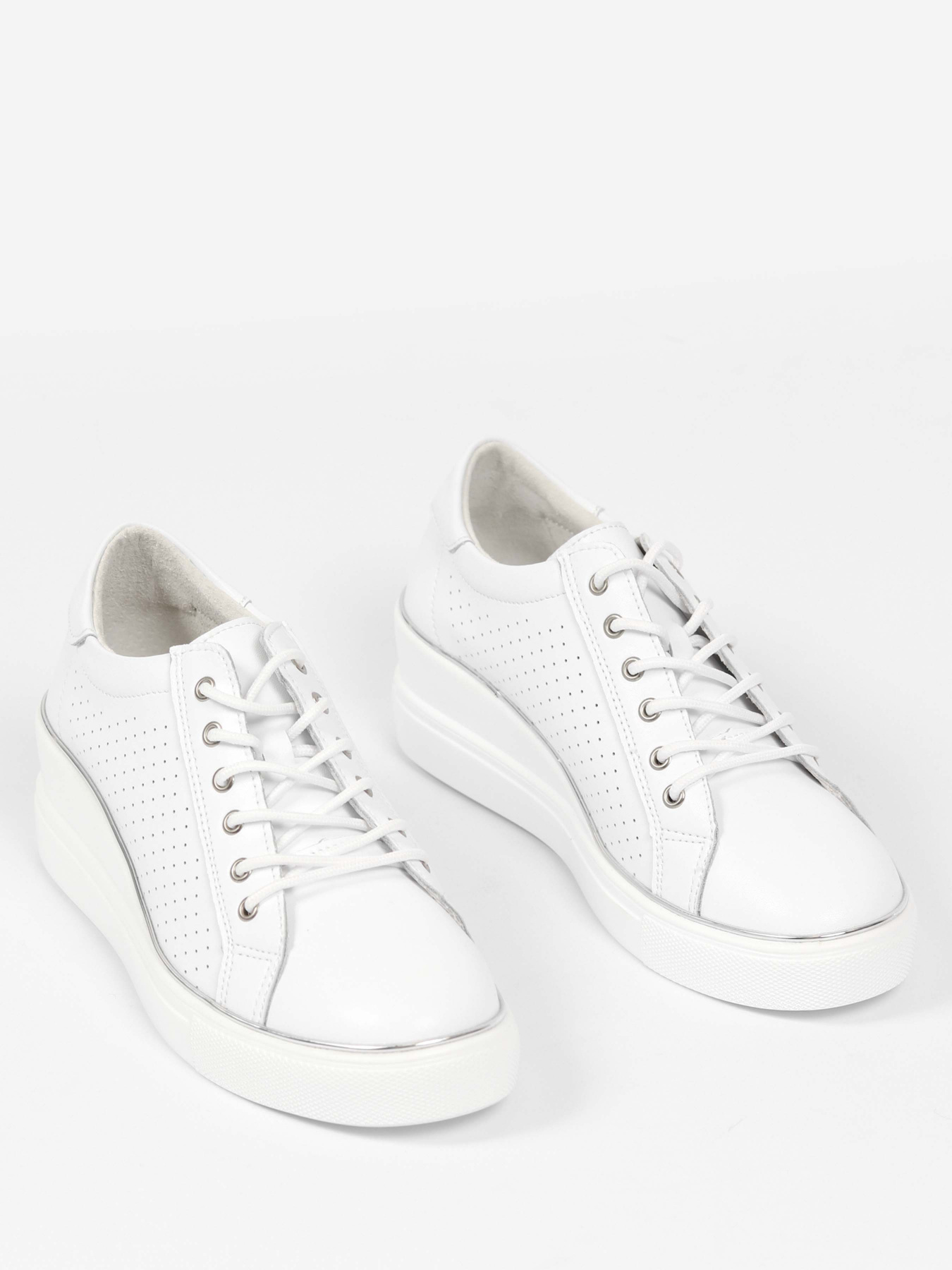 Кросівки Respect модель DN018-011 Фото