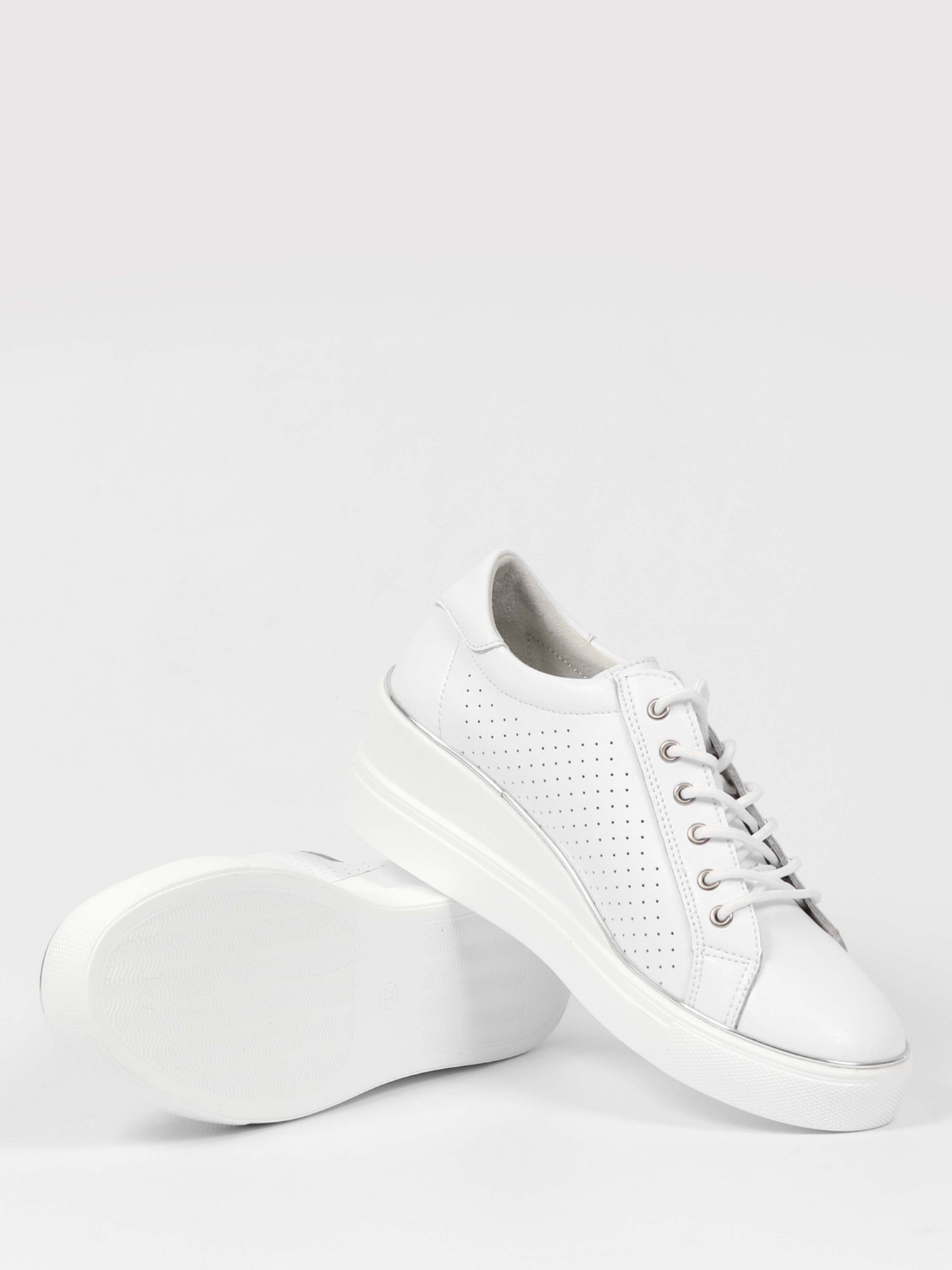 Кросівки Respect модель DN018-011 Фото