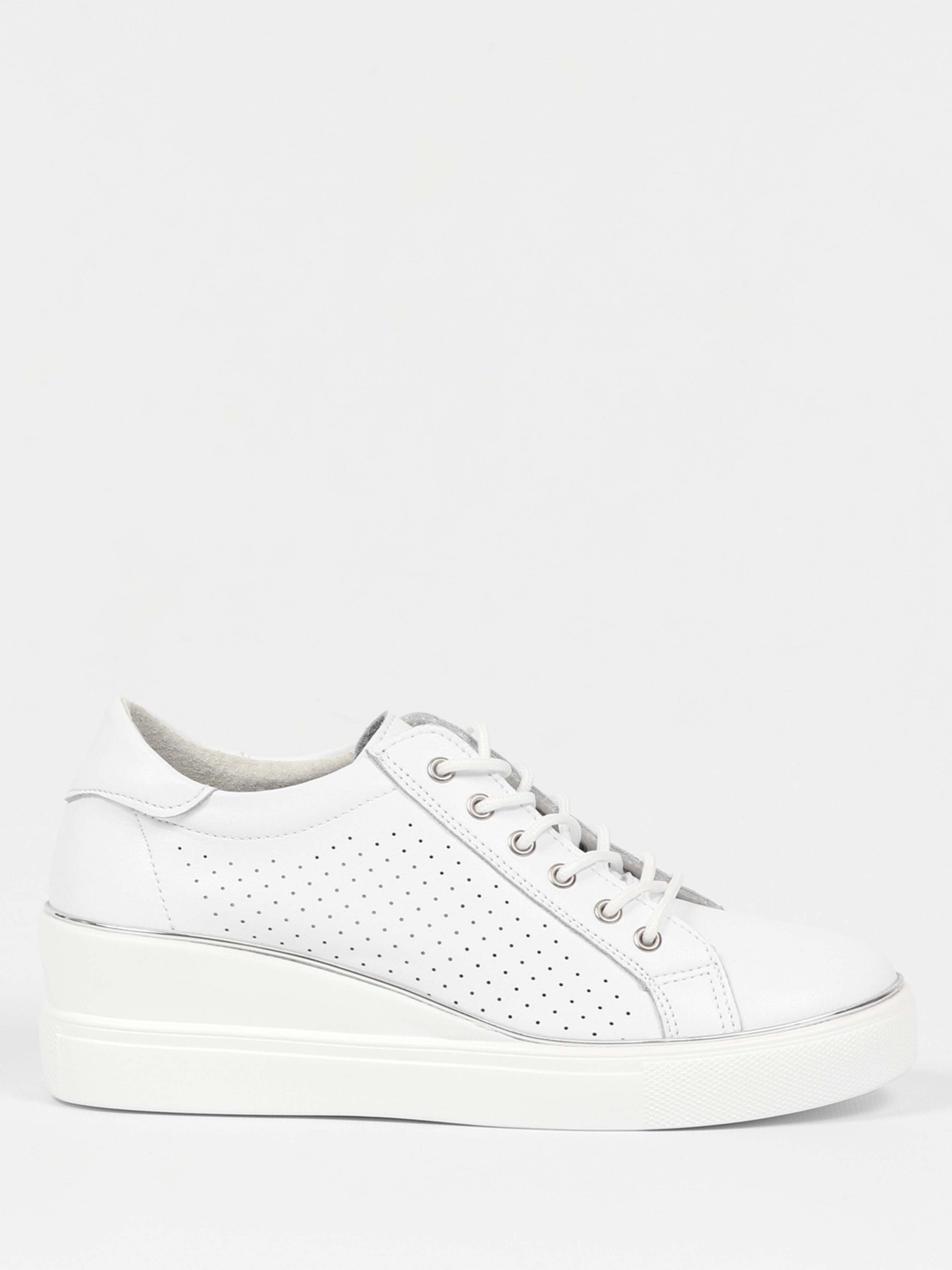 Кросівки Respect модель DN018-011 Фото