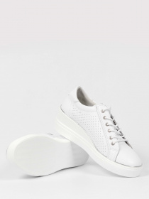 Кросівки Respect модель DN018-011 Фото