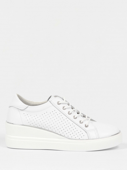 Кроссовки Respect модель DN018-011 Фото