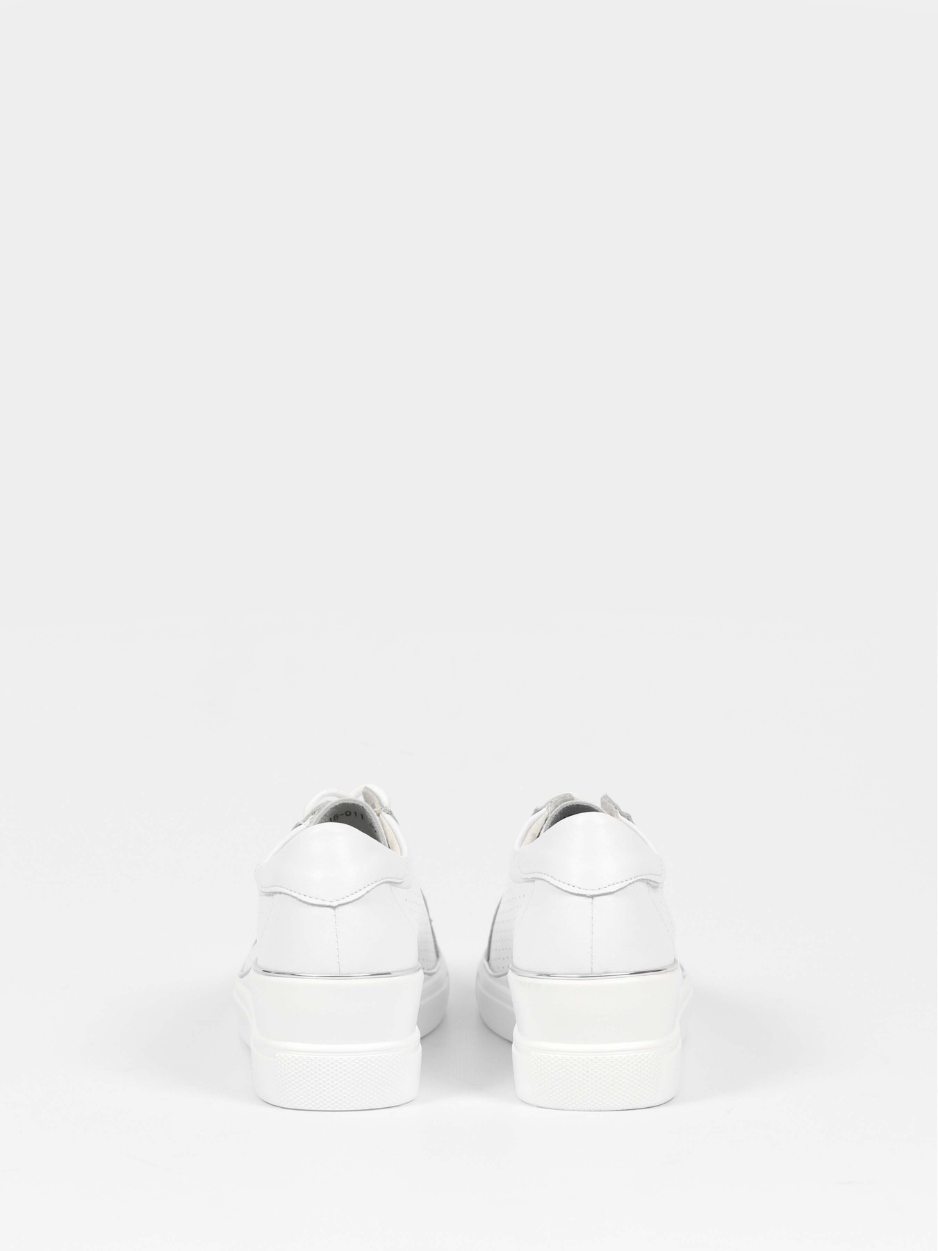 Кроссовки повседневные Respect модель DN018-011 Фото