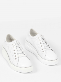 Кроссовки повседневные Respect модель DN018-011 Фото