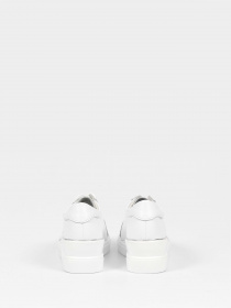 Кроссовки повседневные Respect модель DN018-011 Фото