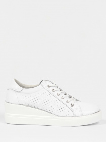 Кроссовки повседневные Respect модель DN018-011 Фото