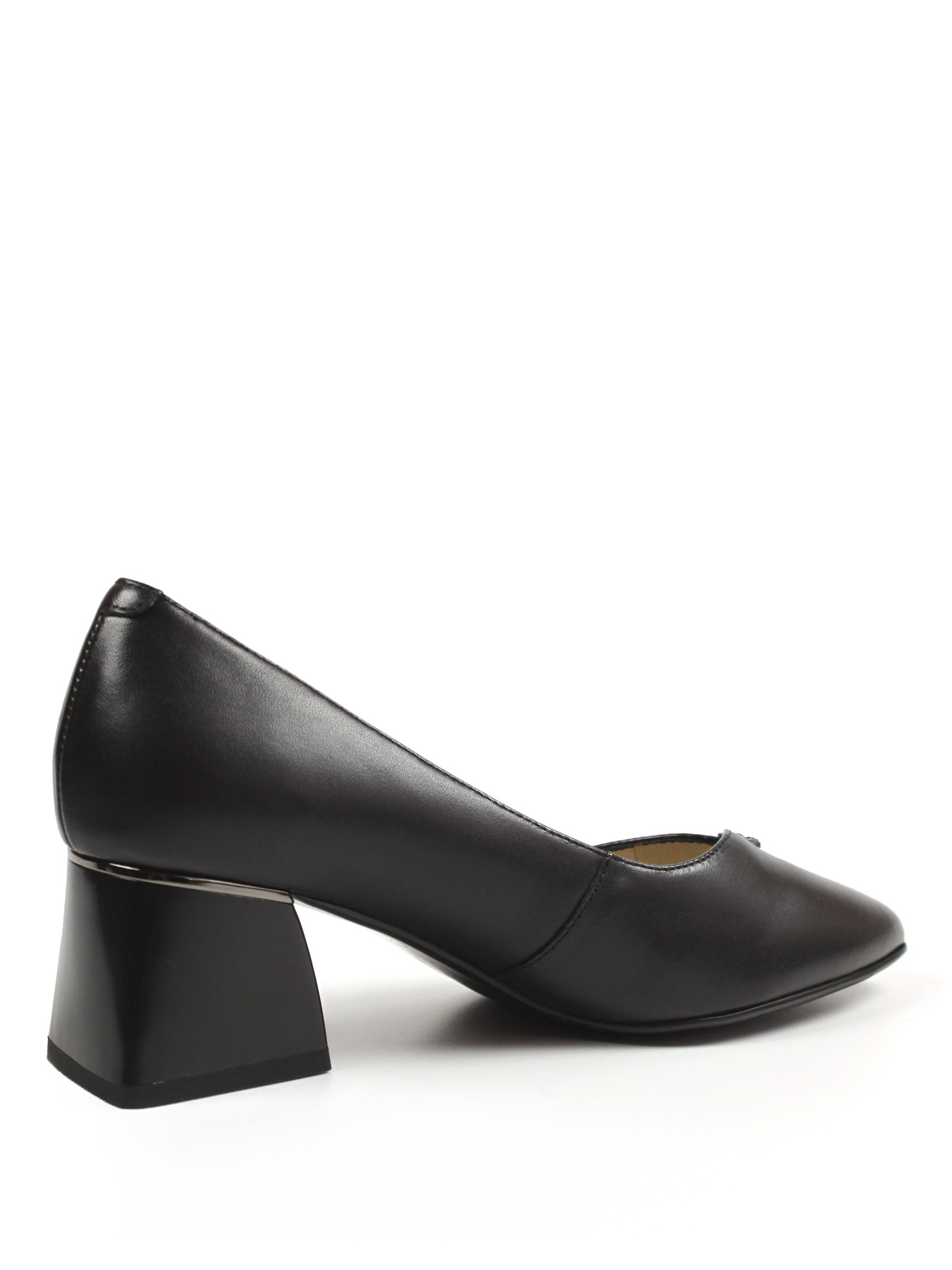 Туфли It-girl модель F526-03A-Y021X Фото