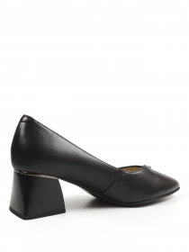 Туфли It-girl модель F526-03A-Y021X Фото