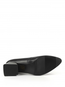 Туфли It-girl модель F526-03A-Y021X Фото