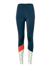 Леггинсы спортивные Tchibo модель T1704811096 Фото