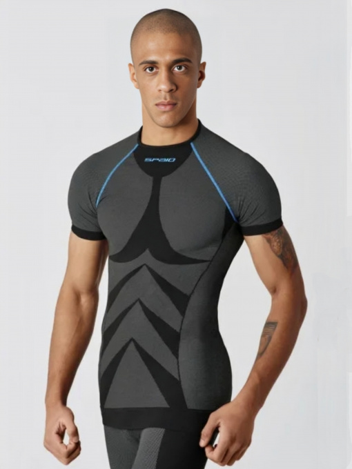 Термобілизна Spaio модель 5901282321959 Фото