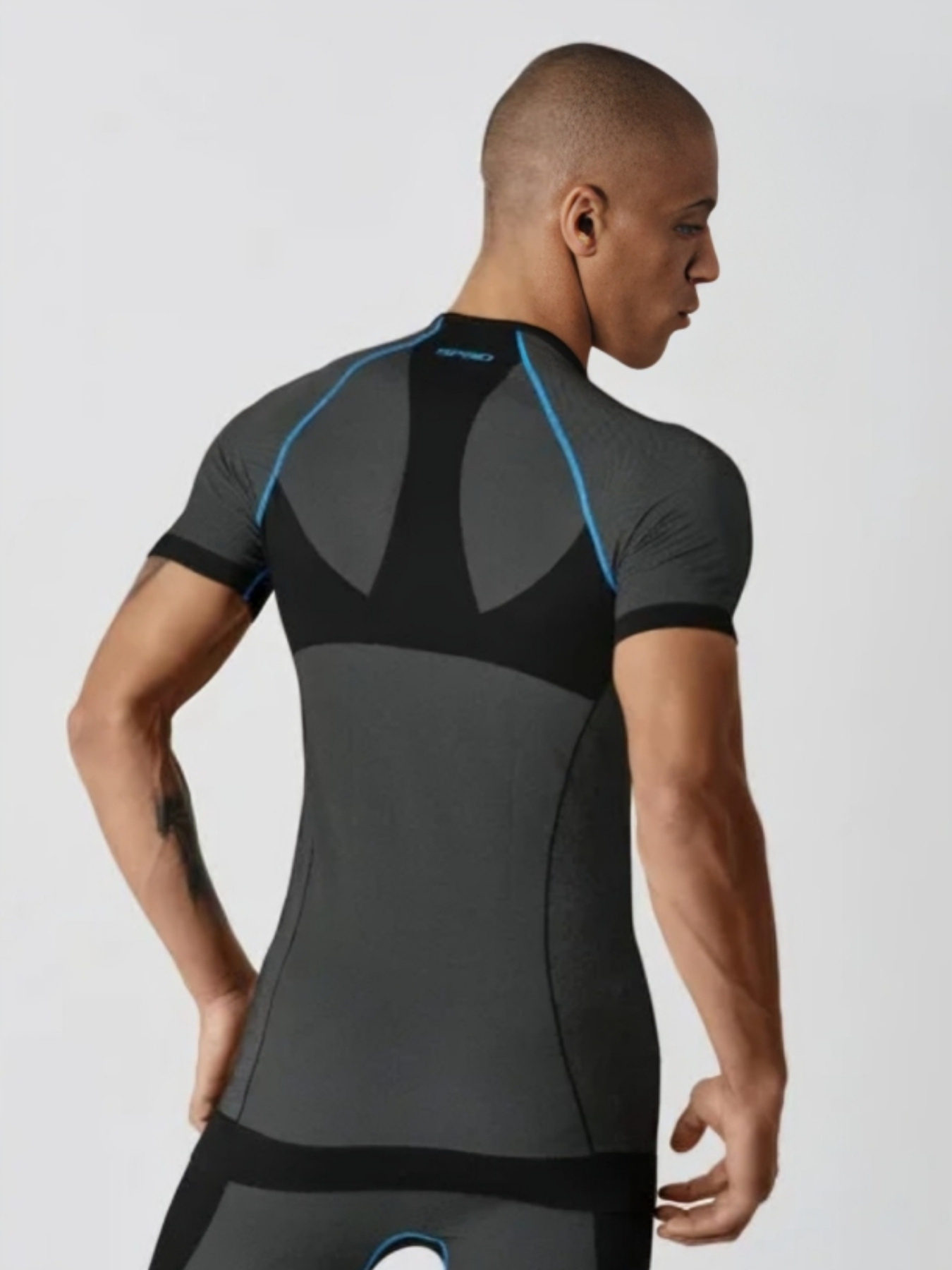 Термобелье Spaio модель 5901282321959 Фото