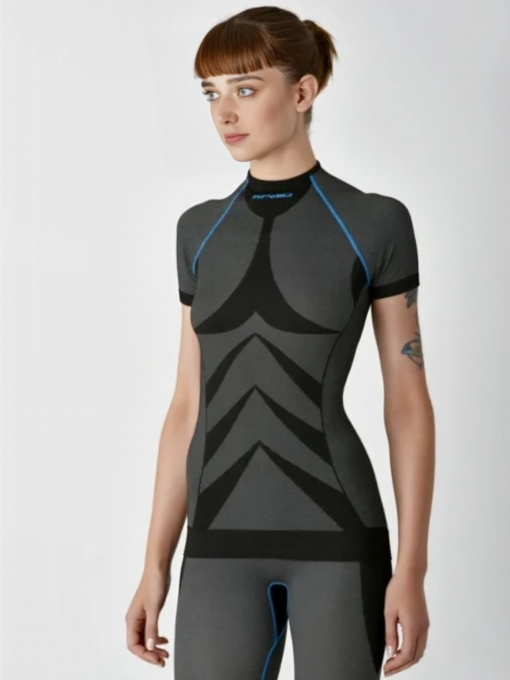 Термобелье Spaio модель 5901282321911 Фото