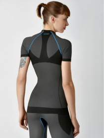 Термобілизна Spaio модель 5901282321911 Фото