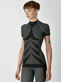 Термобілизна Spaio модель 5901282321911 Фото