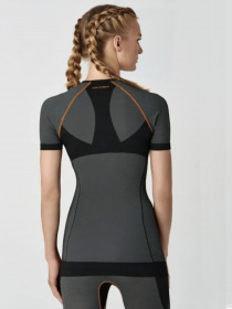 Термобелье Spaio модель 5901282298510 Фото