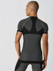 Термобелье Spaio модель 5901282298558 Фото