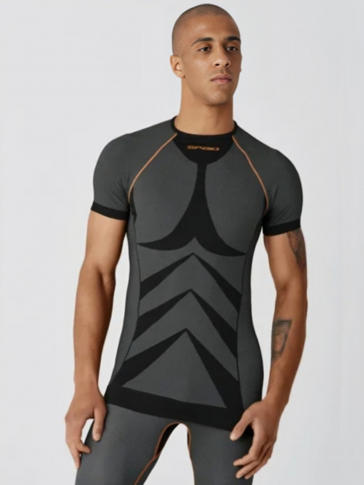 Термобілизна Spaio модель 5901282298558 Фото