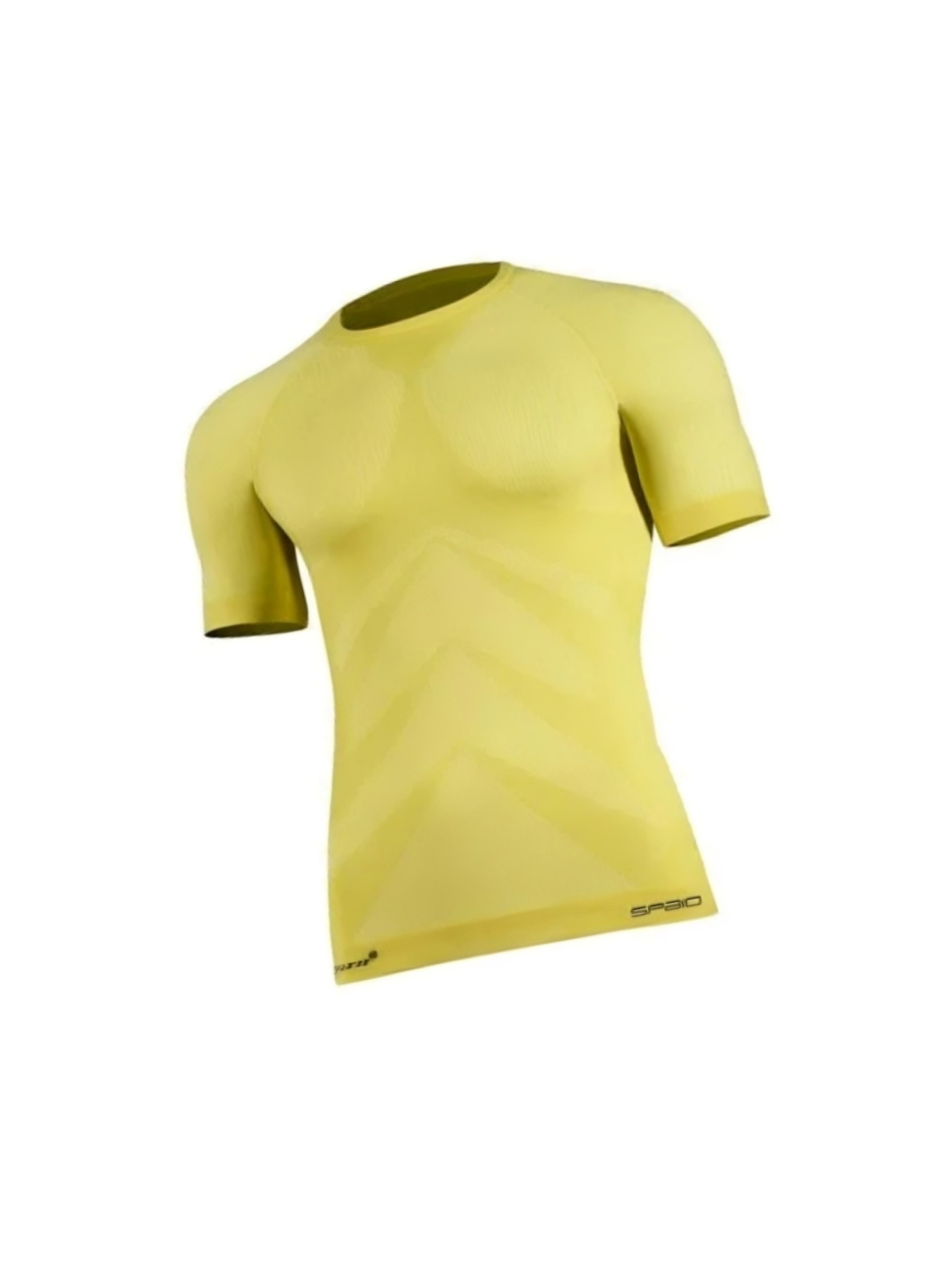 Термобелье Spaio модель 5901282272251 Фото