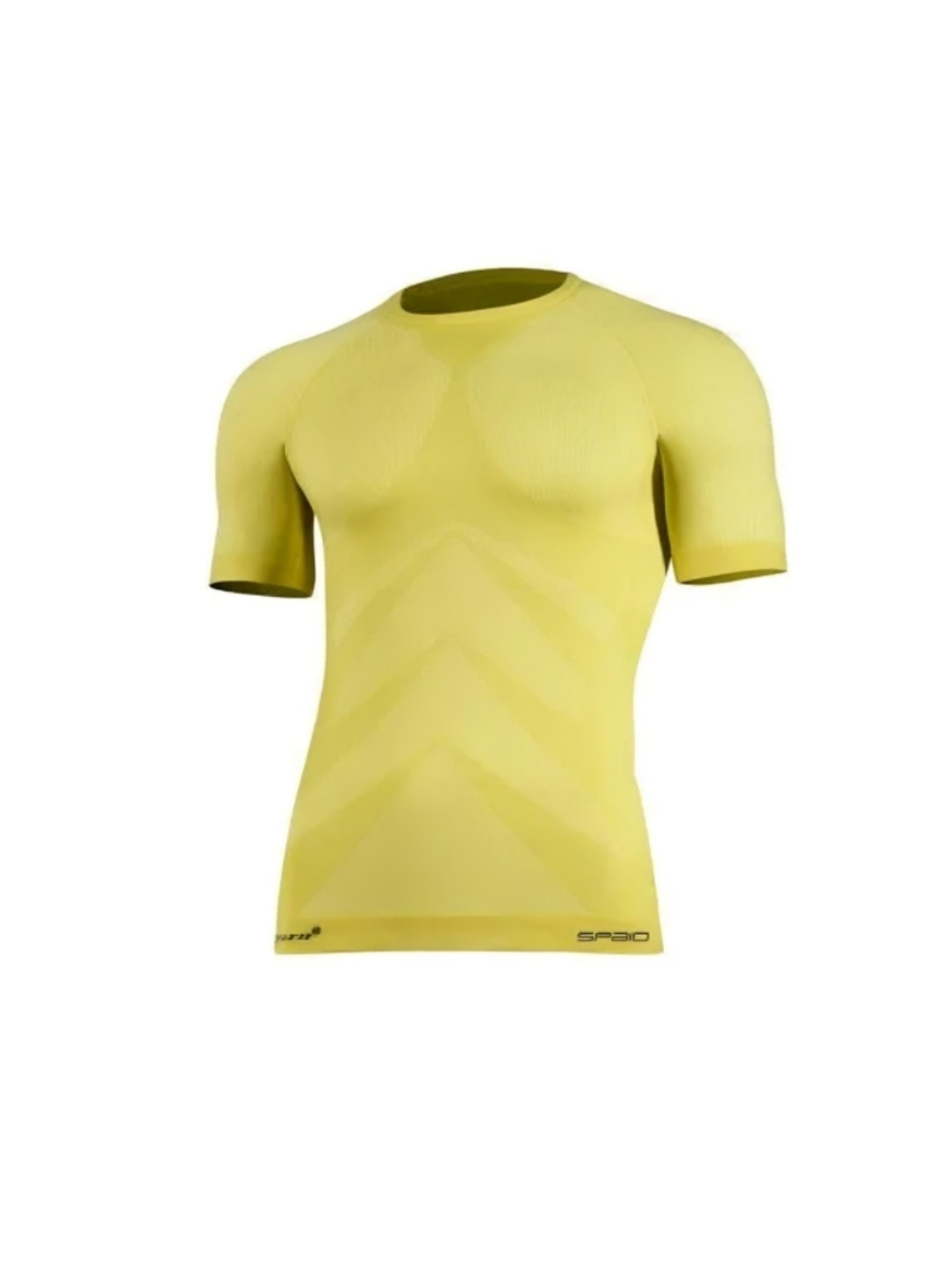 Термобелье Spaio модель 5901282272251 Фото