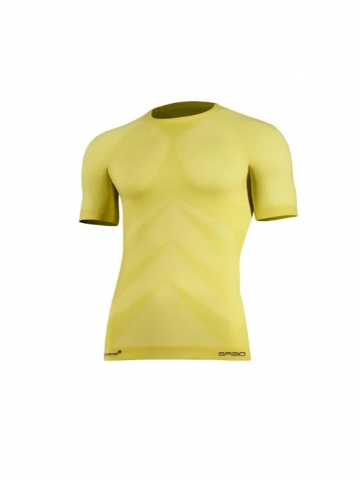 Термобілизна Spaio модель 5901282272251 Фото