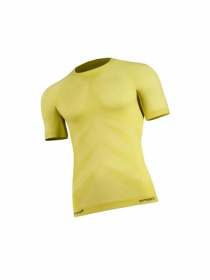 Термобілизна Spaio модель 5901282272251 Фото