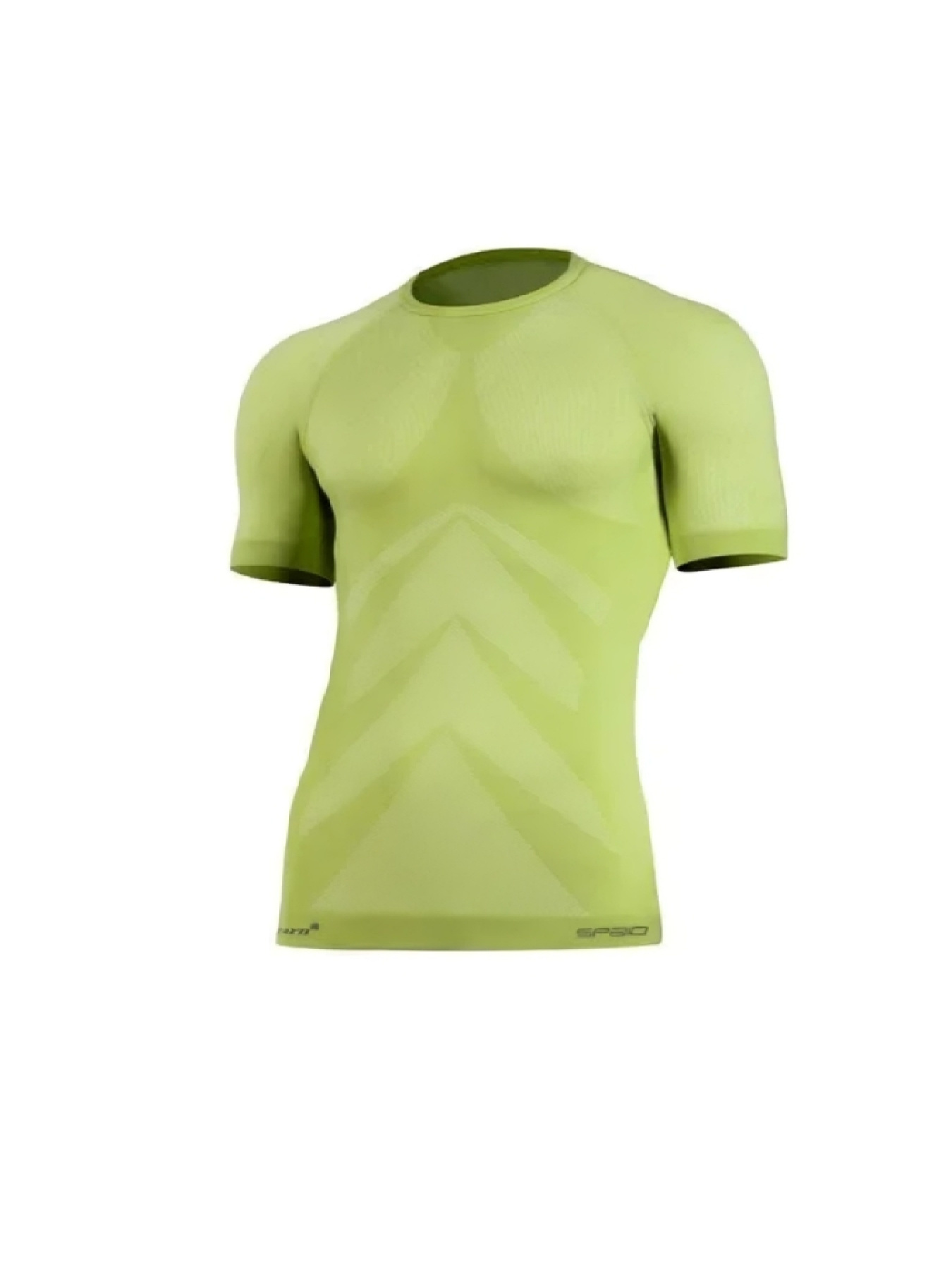 Термобелье Spaio модель 5901282272312 Фото