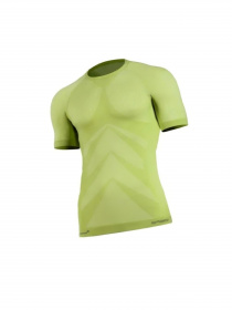 Термобелье Spaio модель 5901282272312 Фото