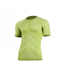 Термобелье Spaio модель 5901282272312 Фото