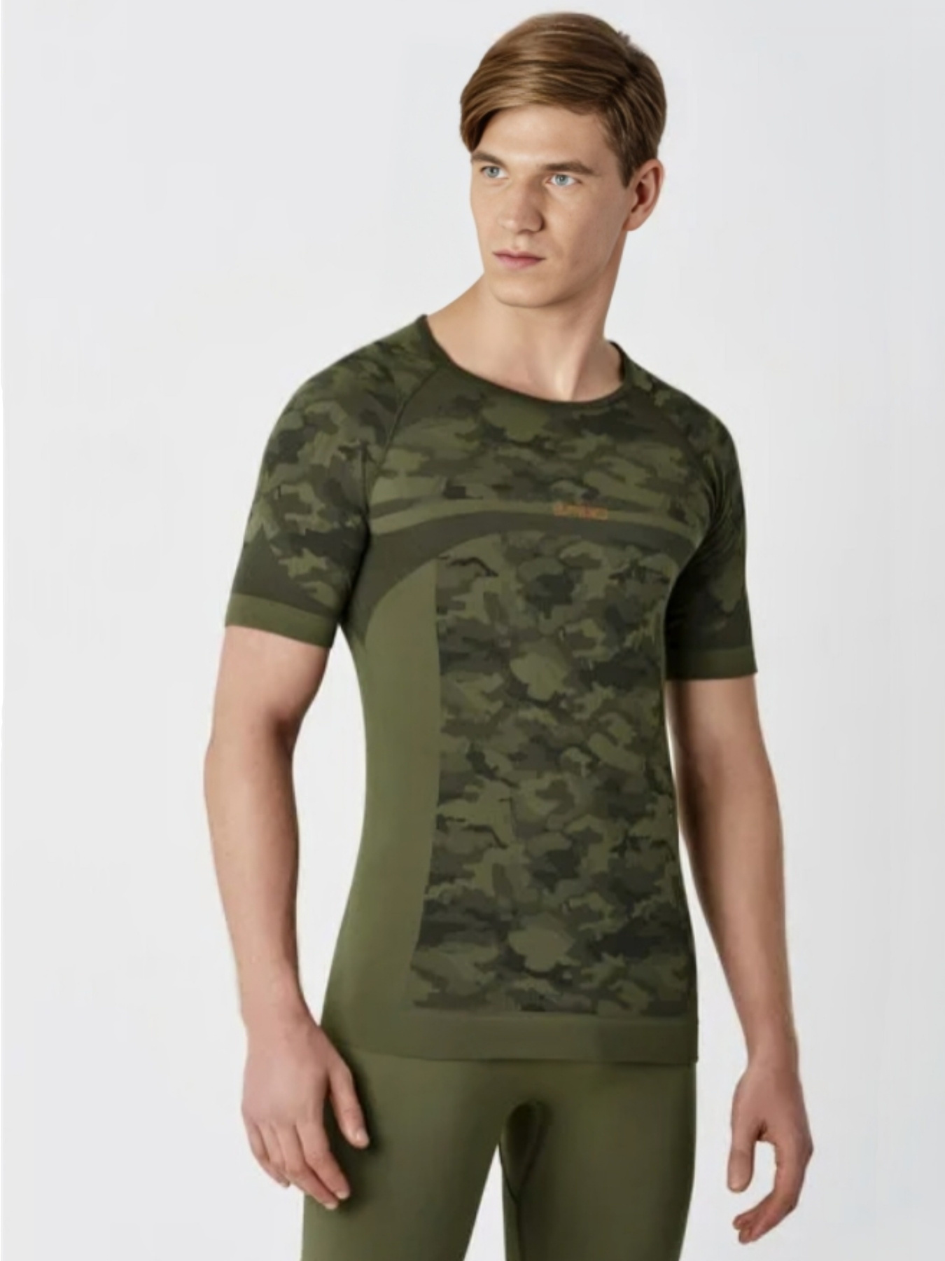 Термобелье Spaio модель 5901282412435 Фото