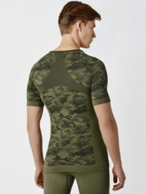 Термобелье Spaio модель 5901282412435 Фото