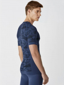 Термобелье Spaio модель 5901282412367 Фото