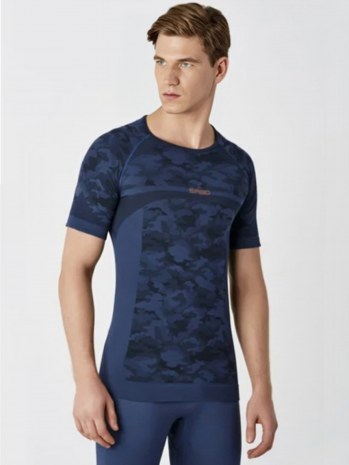 Термобілизна Spaio модель 5901282412367 Фото