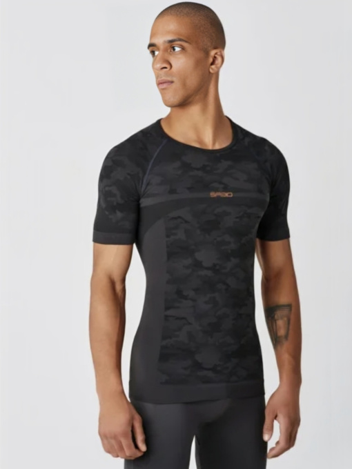 Термобілизна Spaio модель 5901282412404 Фото