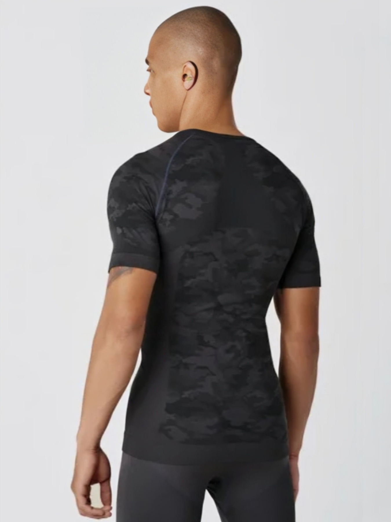 Термобелье Spaio модель 5901282412404 Термобелье Spaio модель 5901282412404 Фото