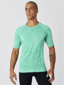 Термобелье Spaio модель 5901282411551 Фото