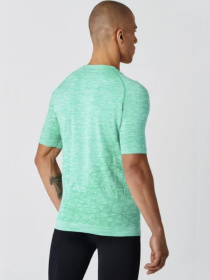 Термобілизна Spaio модель 5901282411551 Фото