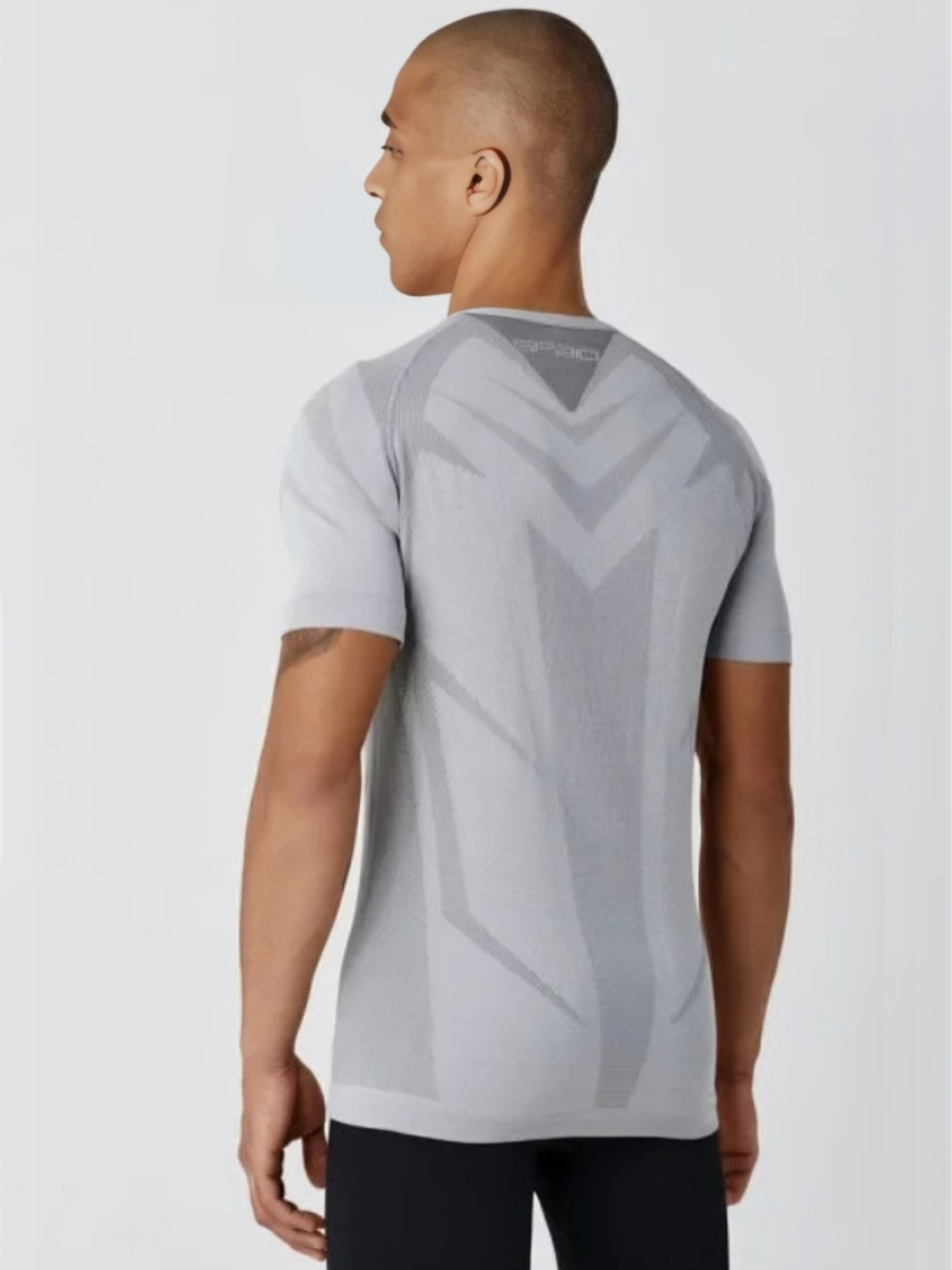 Термобелье Spaio модель 5901282414040 Фото