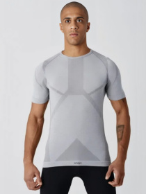 Термобелье Spaio модель 5901282414040 Фото