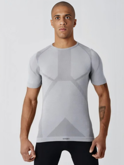 Термобілизна Spaio модель 5901282414040 Фото