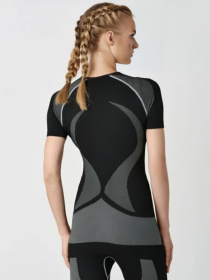 Термобелье Spaio модель 5901282425824 Фото