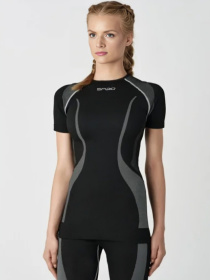 Термобелье Spaio модель 5901282425824 Термобелье Spaio модель 5901282425824 Фото