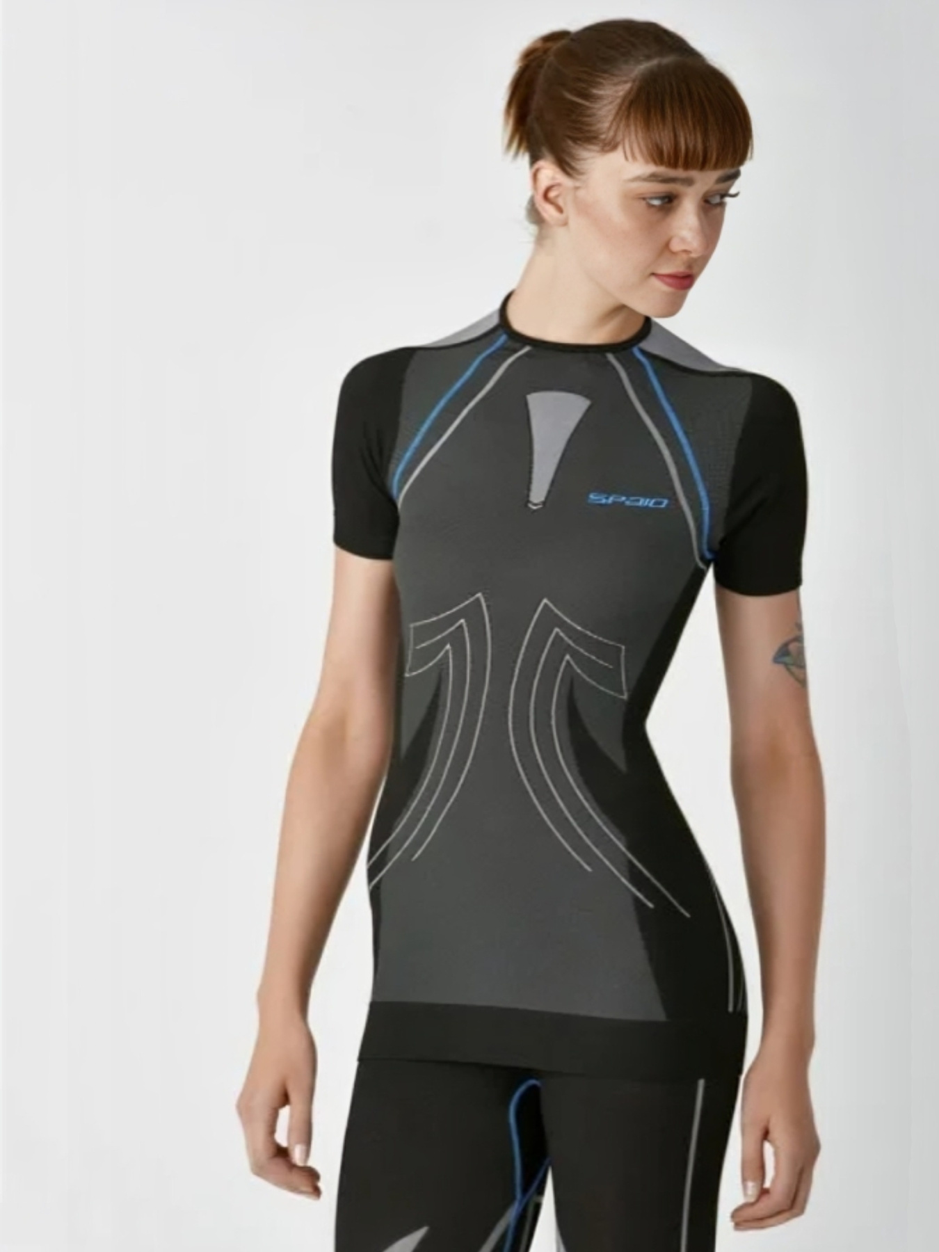 Термобелье Spaio модель 5901282364642 Фото