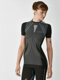 Термобелье Spaio модель 5901282364642 Фото