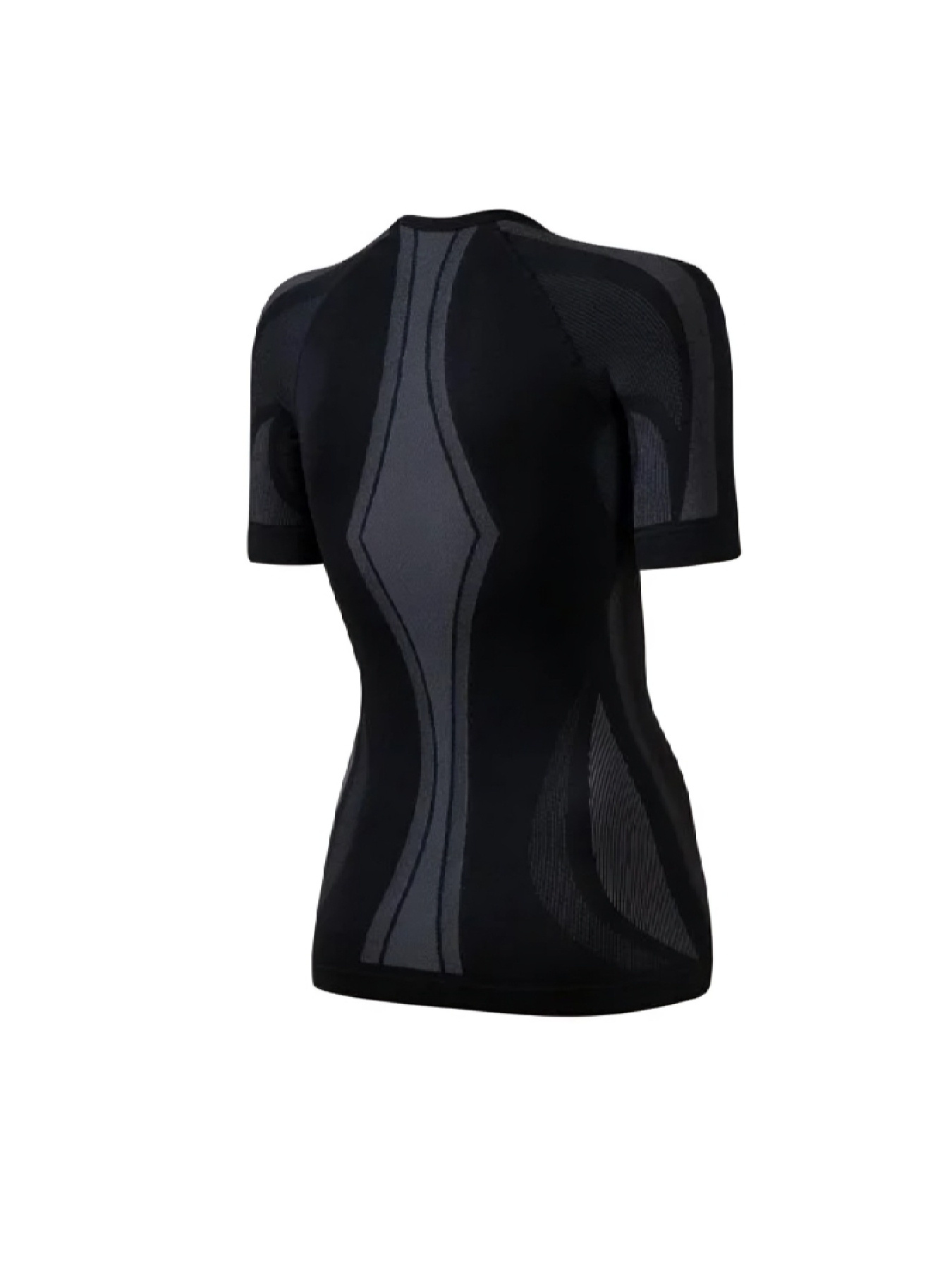 Термобелье Spaio модель 5901282270578 Фото