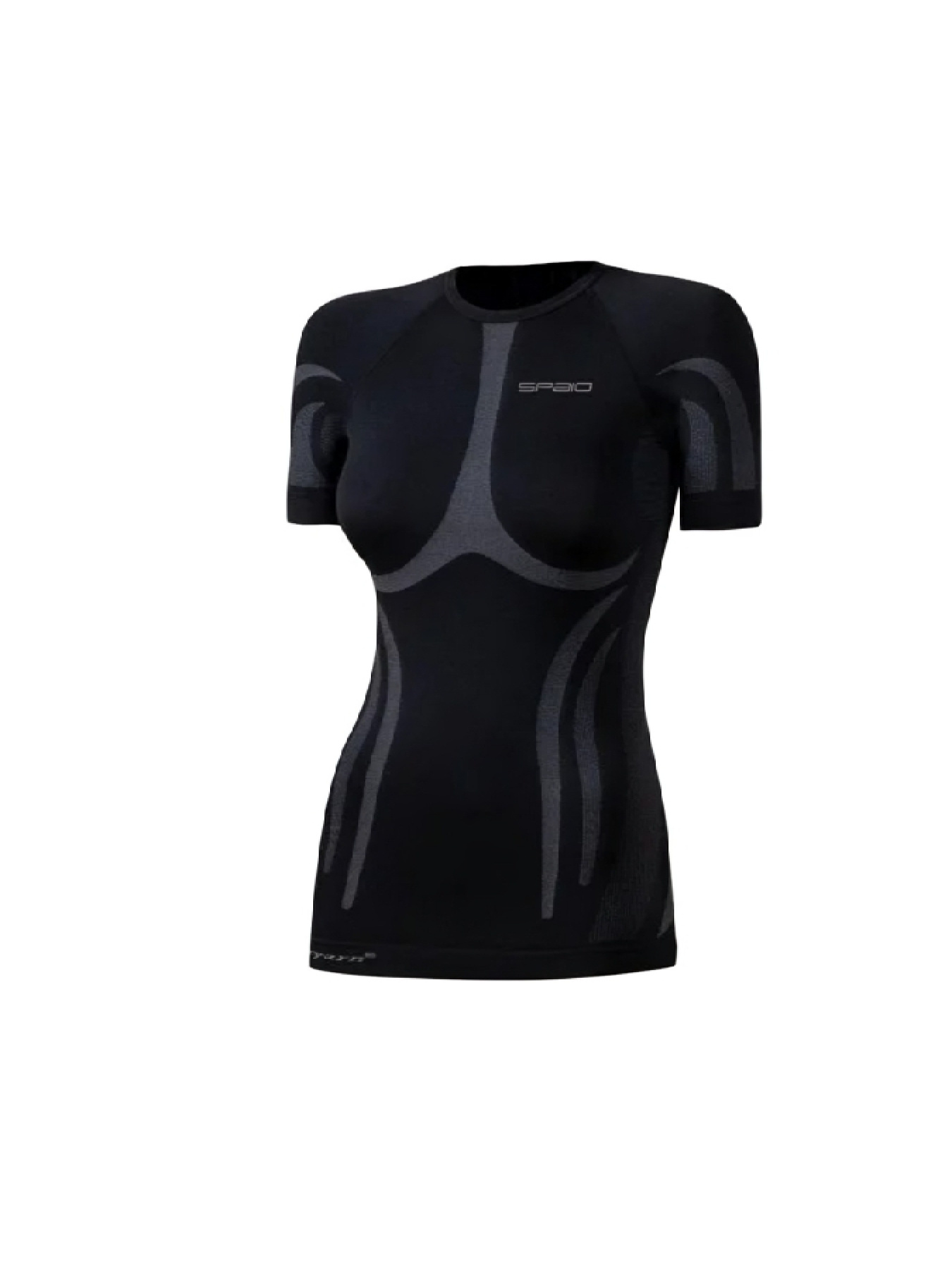 Термобелье Spaio модель 5901282270578 Фото