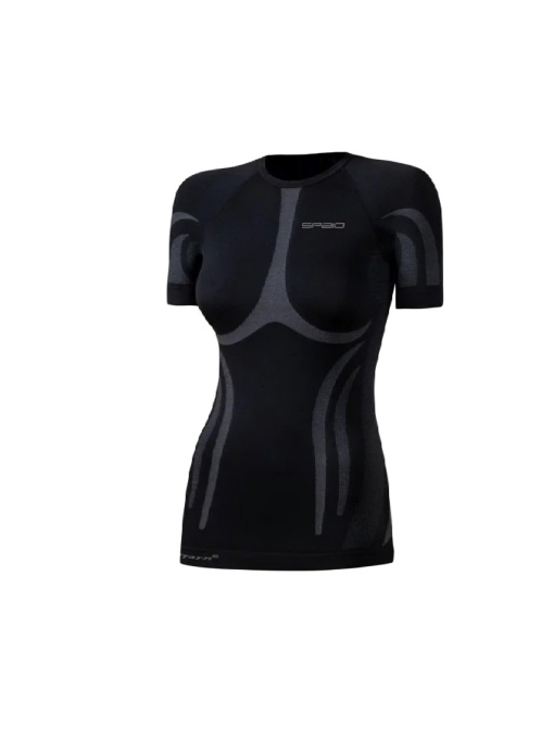 Термобелье Spaio модель 5901282270578 Фото