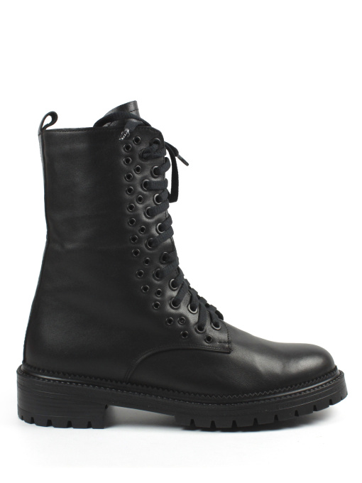 Ботинки It-girl модель 1024-101-R1000 Фото