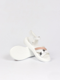 Сандалії Respect модель EA021-011 Фото